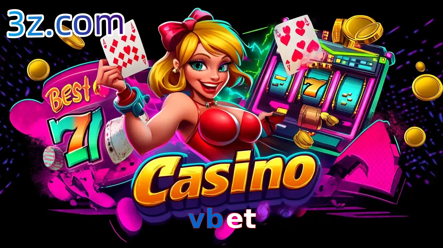 vbet