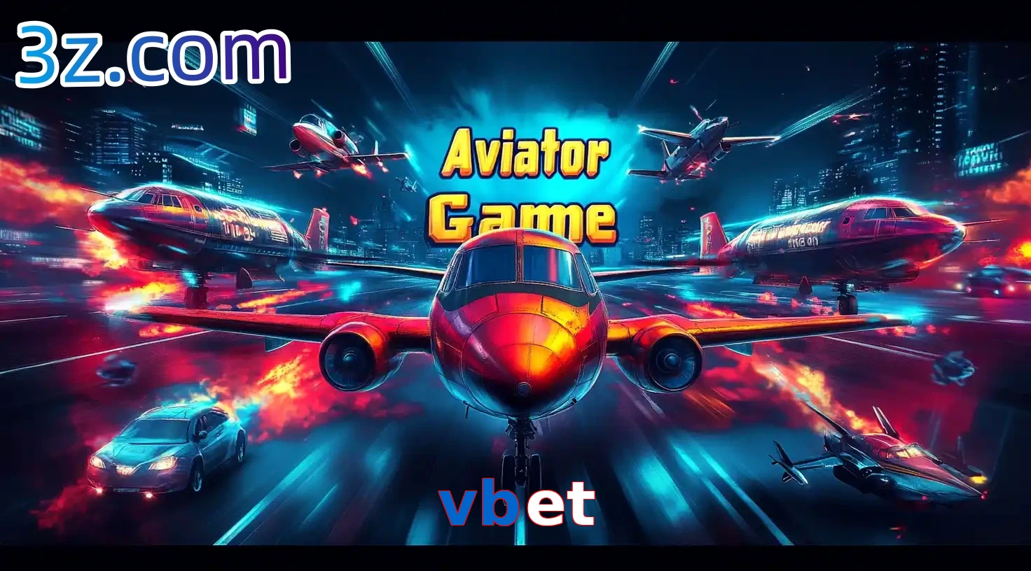 vbet