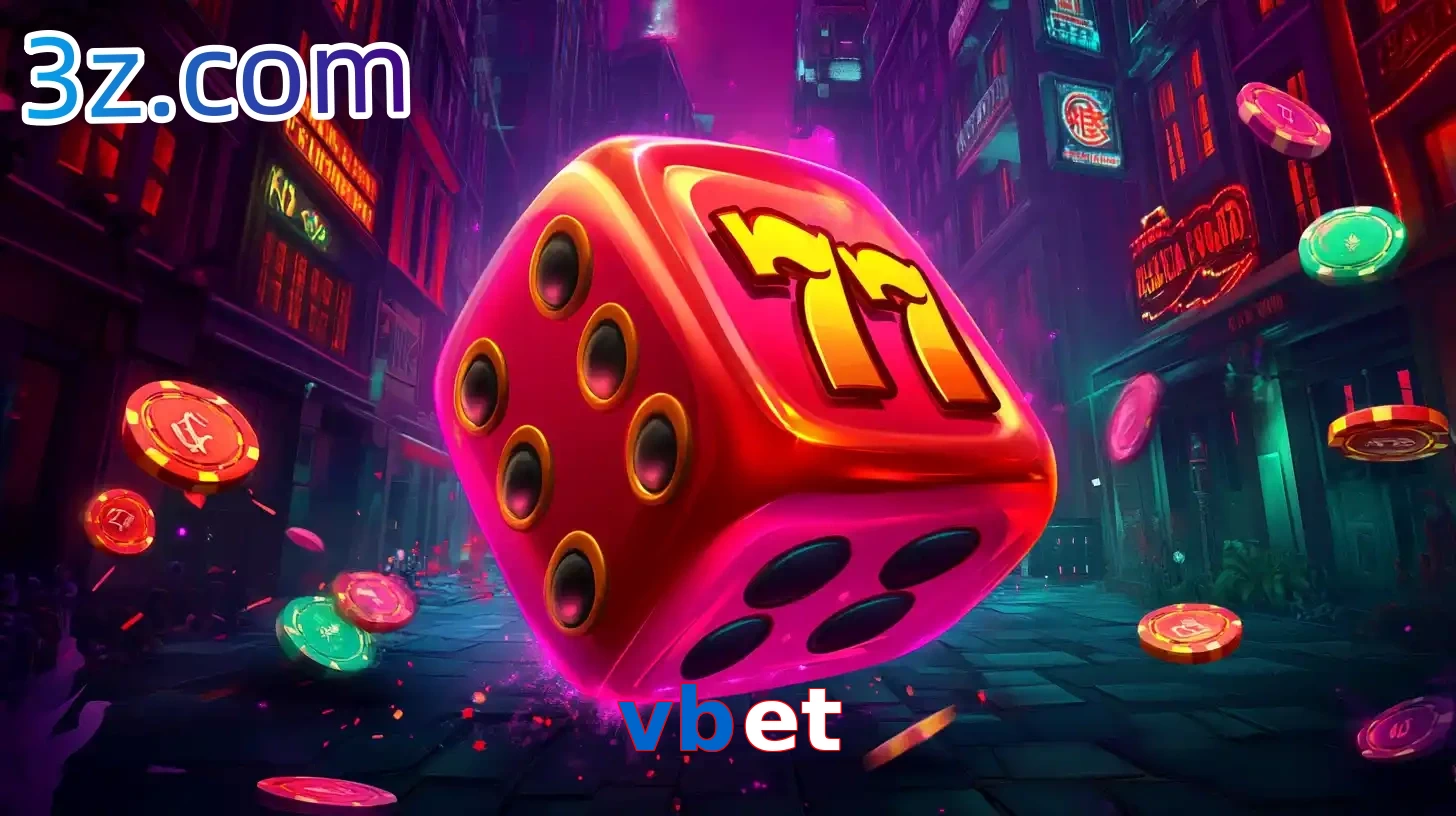vbet