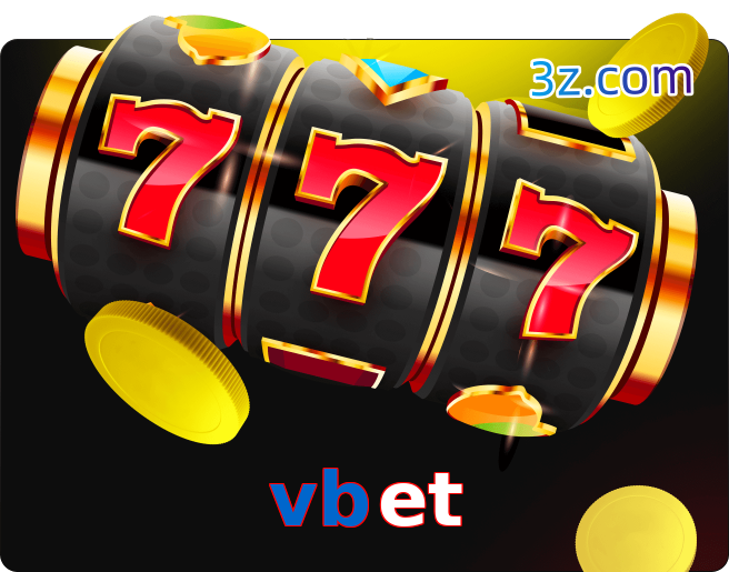vbet
