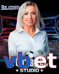 vbet