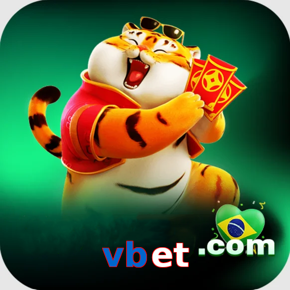 vbet